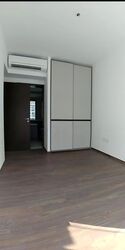d'Nest (D18), Condominium #630374061